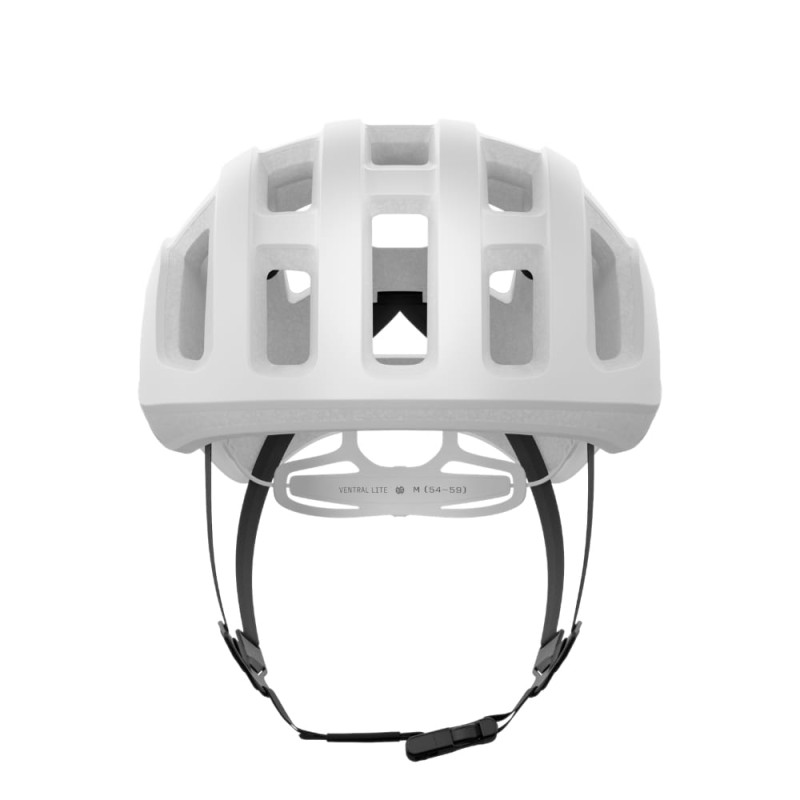kask-rowerowy-poc-ventral-lite-bialy-3.jpg