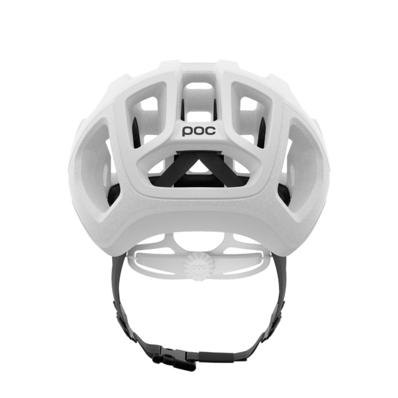 kask-rowerowy-poc-ventral-lite-bialy-4.jpg