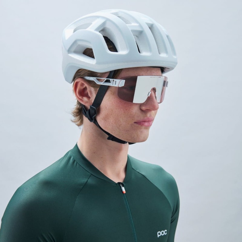 kask-rowerowy-poc-ventral-lite-bialy-5.jpg