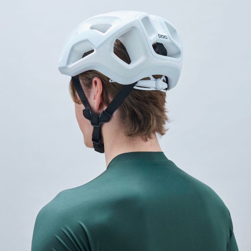 kask-rowerowy-poc-ventral-lite-bialy-6.jpg