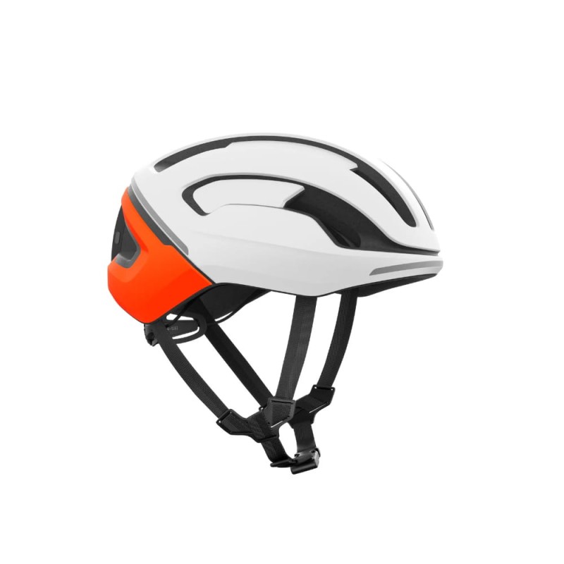 kask-rowerowy-poc-omne-beacon-mips-bialo-pomaranczowy-2.jpg