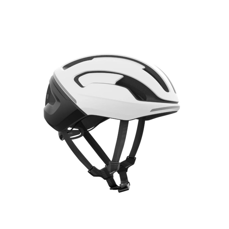kask-rowerowy-poc-omne-beacon-mips-bialo-czarny-2.jpg