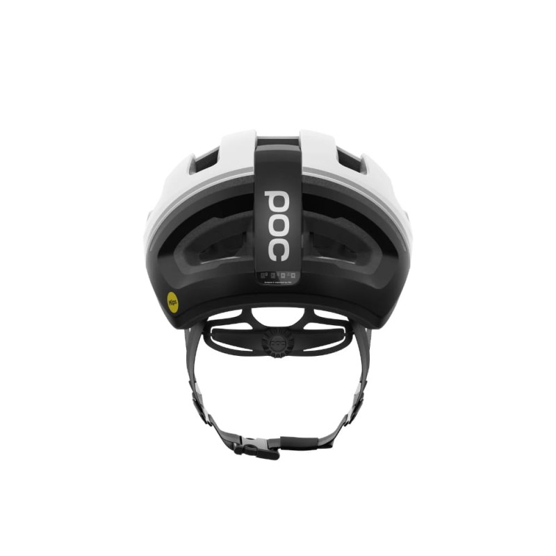 kask-rowerowy-poc-omne-beacon-mips-bialo-czarny-3.jpg