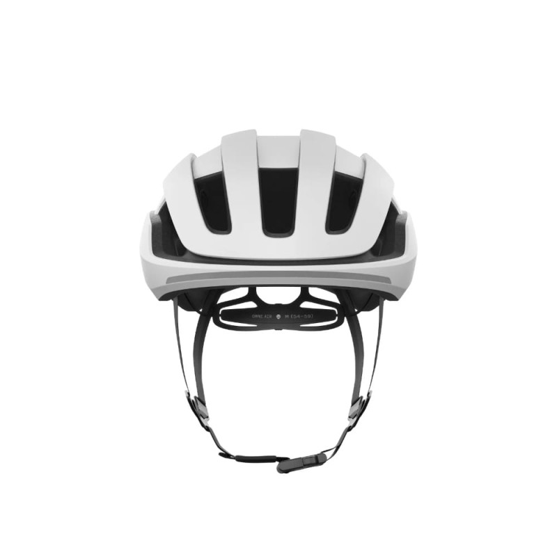 kask-rowerowy-poc-omne-beacon-mips-bialo-czarny-4.jpg