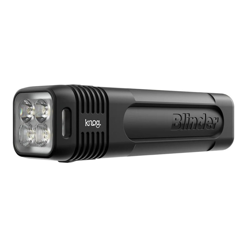 zestaw-lampek-knog-blinder-pro-900-blinder-square-2.jpg