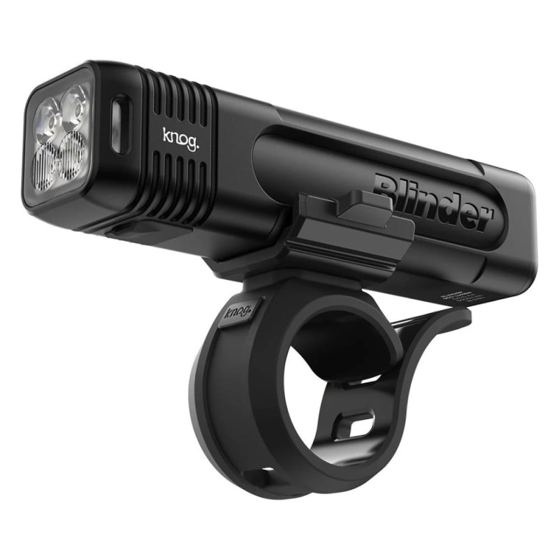zestaw-lampek-knog-blinder-pro-900-blinder-square-3.jpg