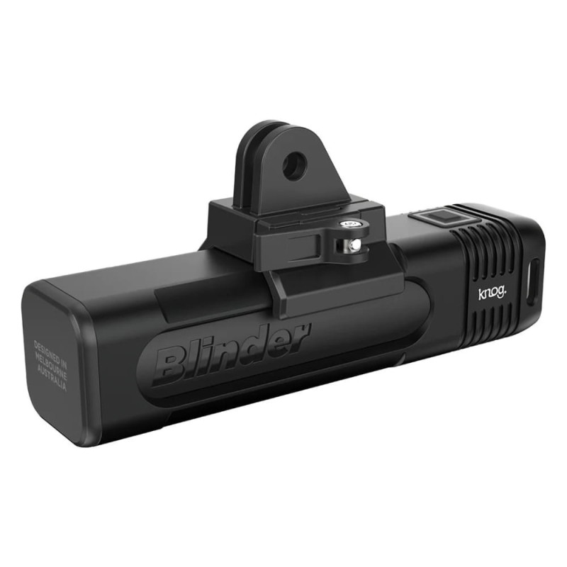 zestaw-lampek-knog-blinder-pro-900-blinder-square-4.jpg