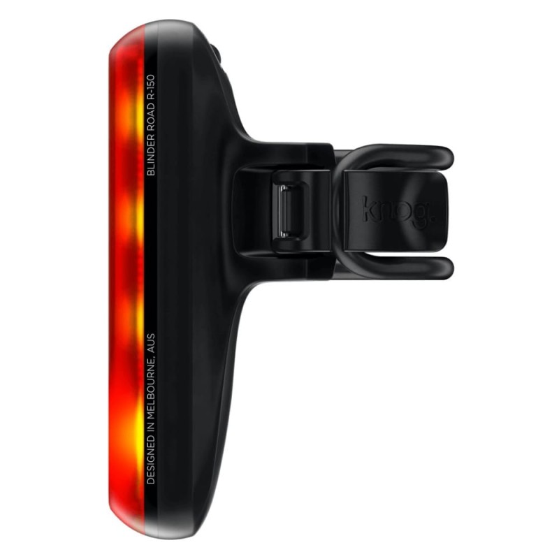 lampka-tylna-knog-blinder-road-r150-1.jpg