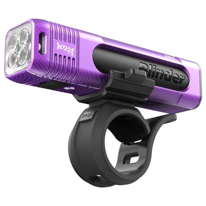 lampka-przednia-knog-blinder-pro-900-limited-edition-3.jpg