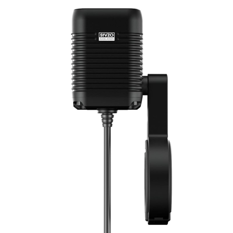 lampka-przednia-knog-blinder-e-120-lux-stvzo-3.jpg
