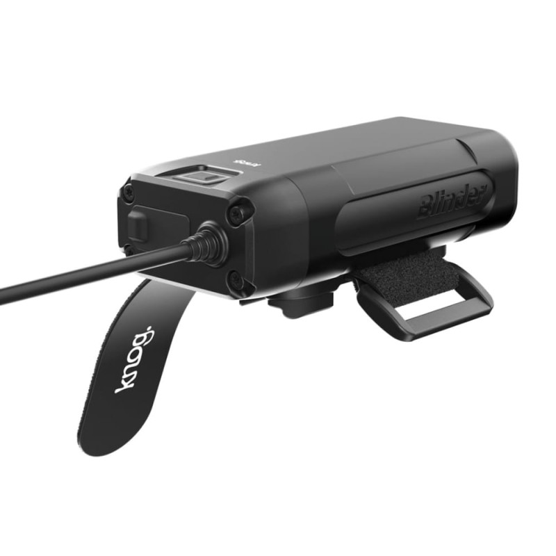 lampka-przednia-knog-blinder-x-1800-bateria-10000mah-4.jpg