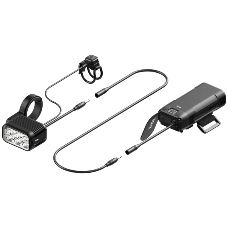 lampka-przednia-knog-blinder-x-2300-bateria-10000mah-2.jpg