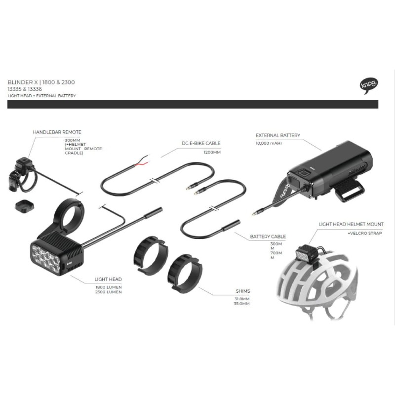 lampka-przednia-knog-blinder-x-2300-bateria-10000mah-9.jpg