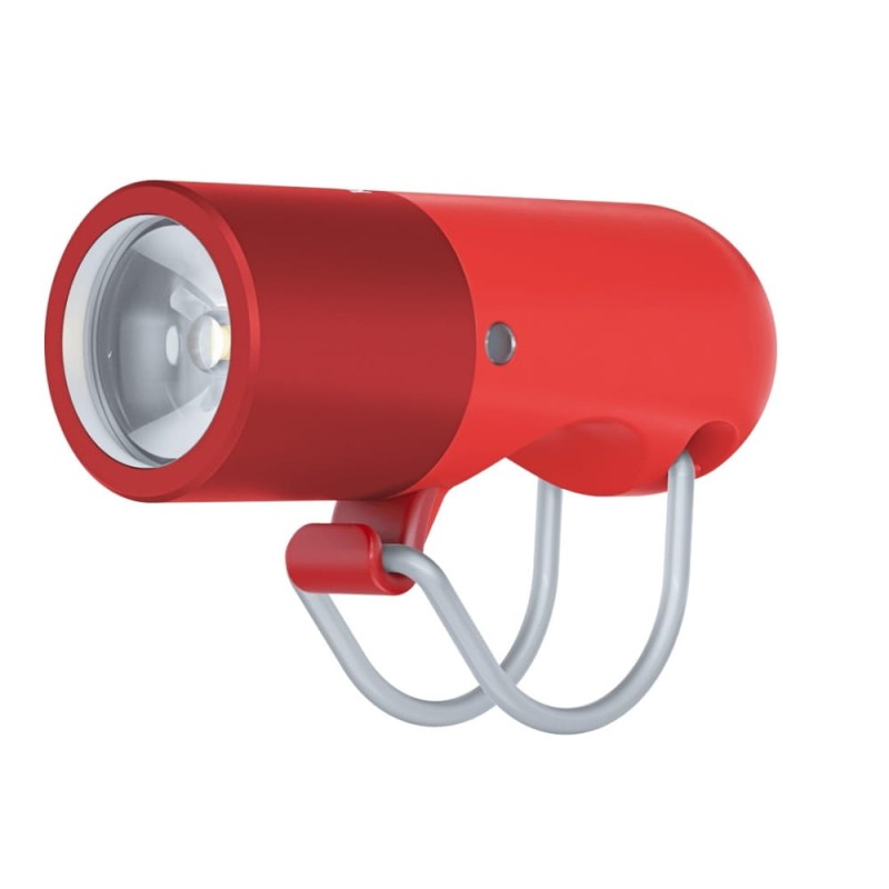 lampka-przednia-knog-plugger-ninja-czerwona-1.jpg