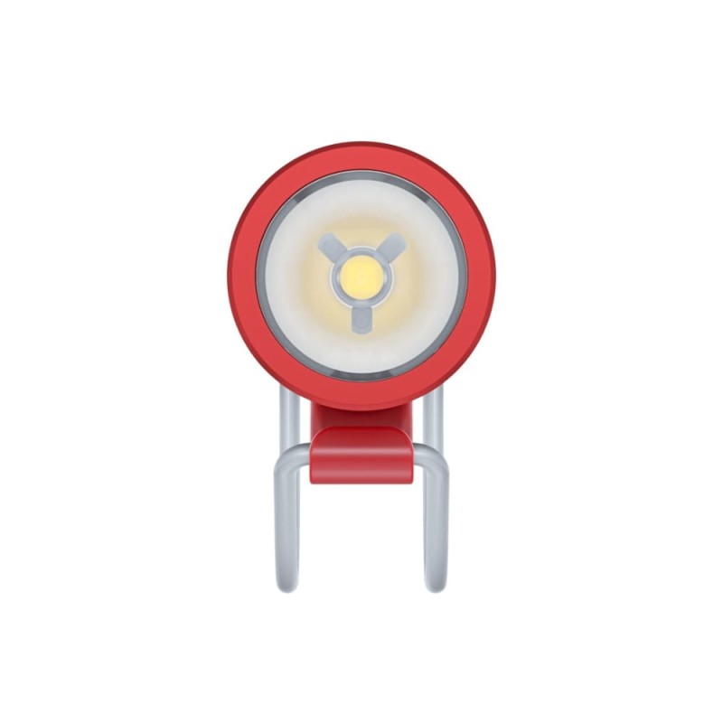 lampka-przednia-knog-plugger-ninja-czerwona-3.jpg