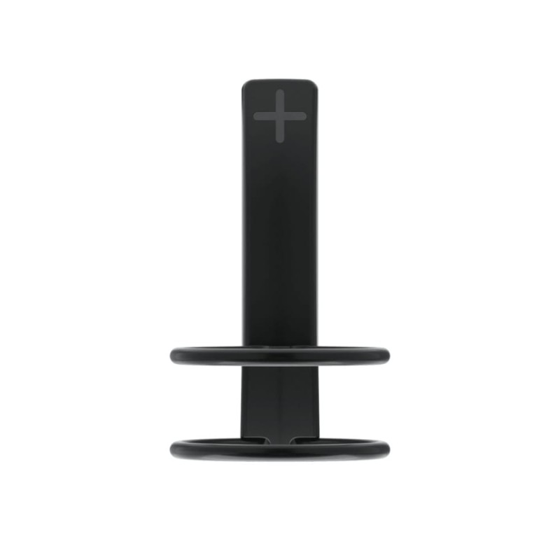 lampka-przednia-knog-plus-3.jpg
