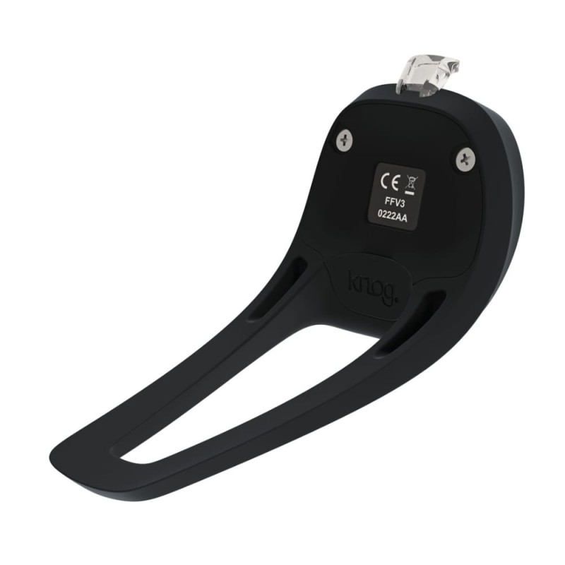 lampka-tylna-knog-frog-v3-czarna-2.jpg