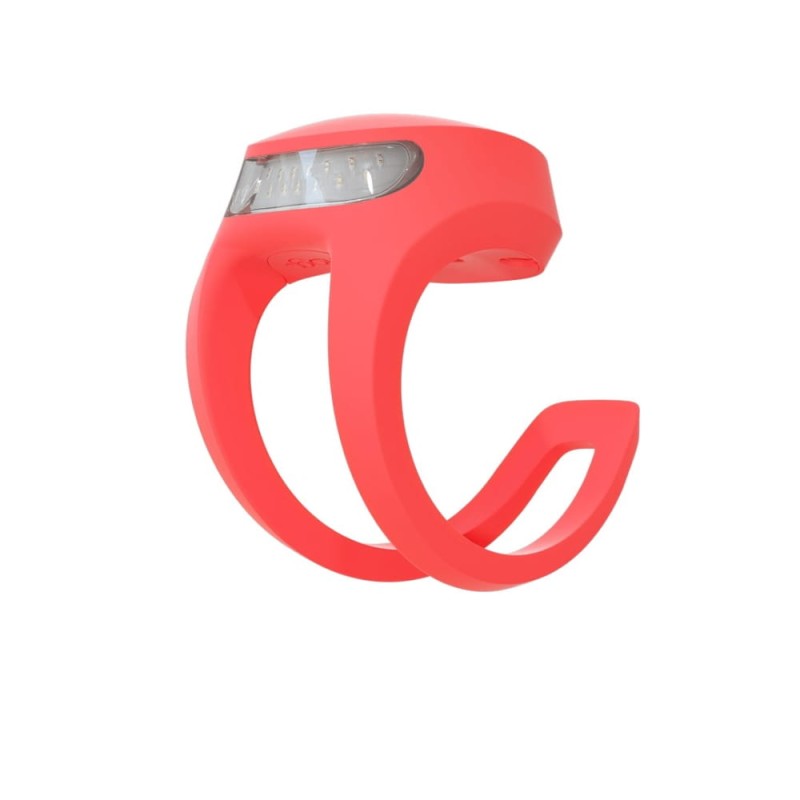 lampka-tylna-knog-frog-v3-czerwona-1.jpg
