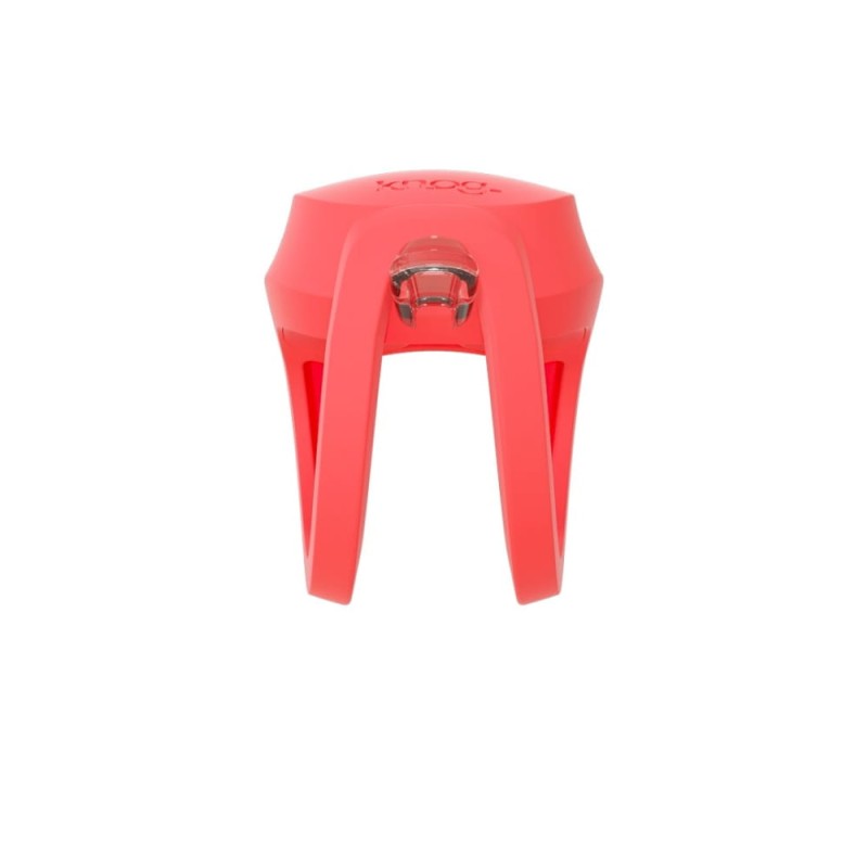 lampka-tylna-knog-frog-v3-czerwona-4.jpg