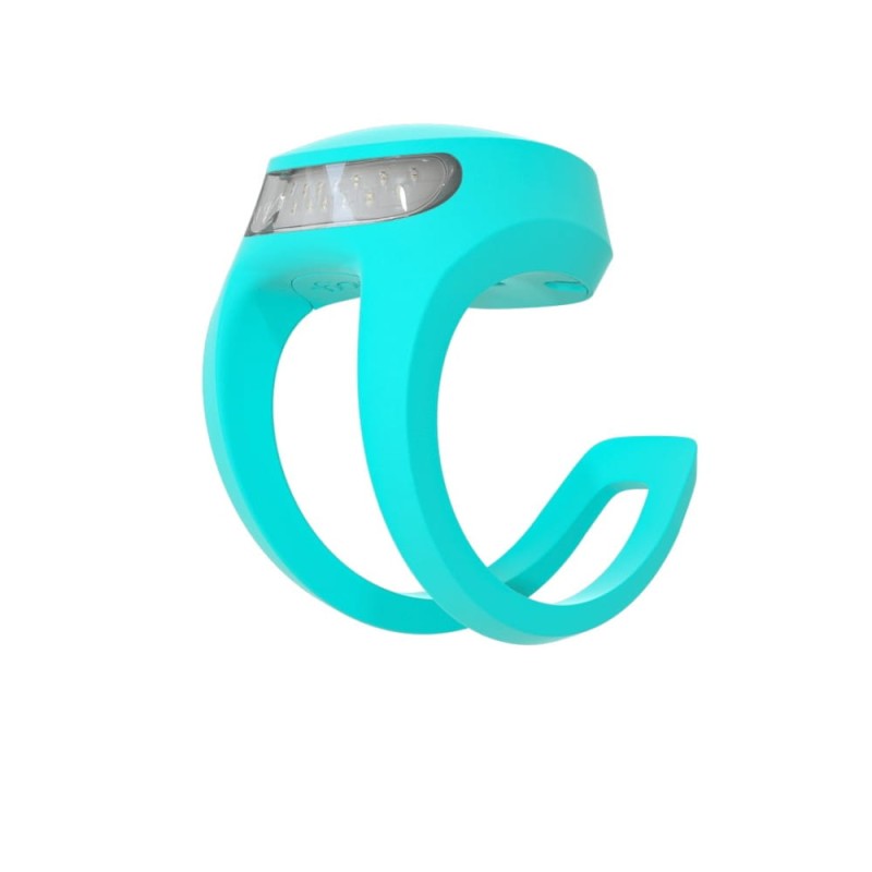 lampka-tylna-knog-frog-v3-morska-1.jpg