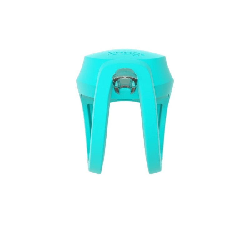 lampka-tylna-knog-frog-v3-morska-4.jpg
