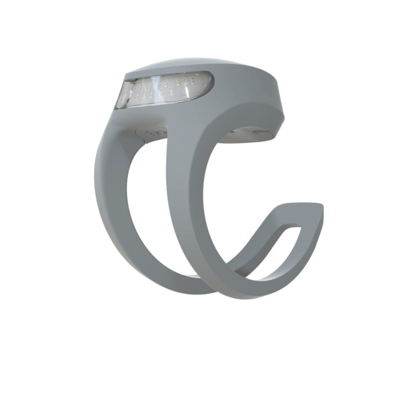 lampka-tylna-knog-frog-v3-szara-1.jpg