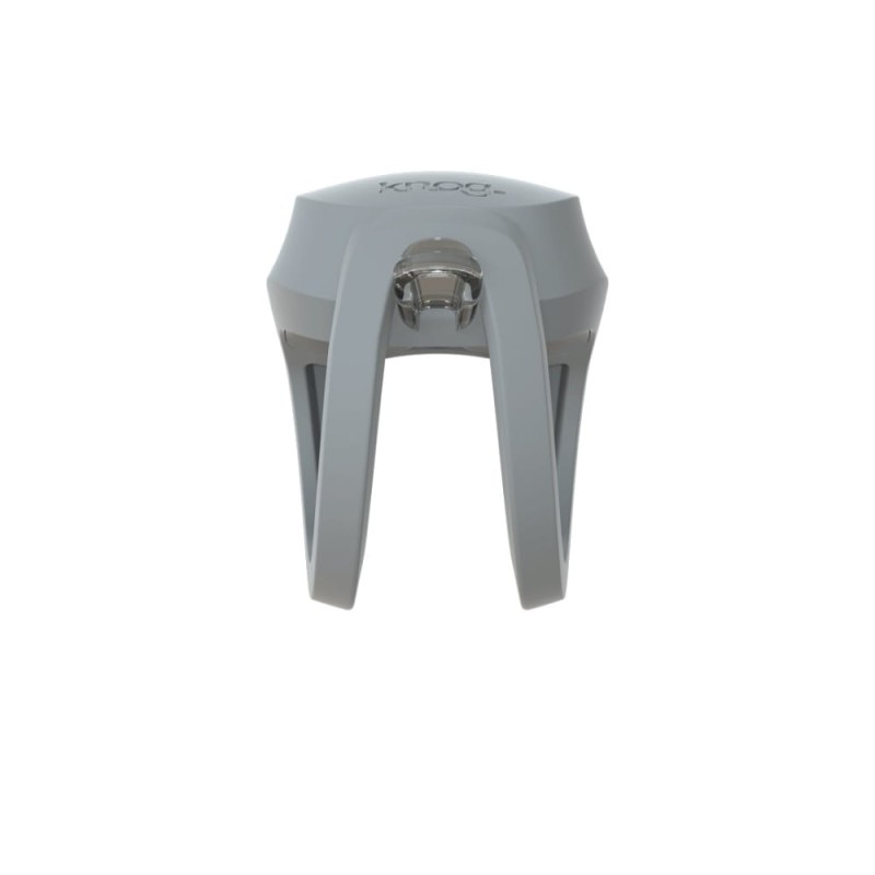 lampka-tylna-knog-frog-v3-szara-4.jpg