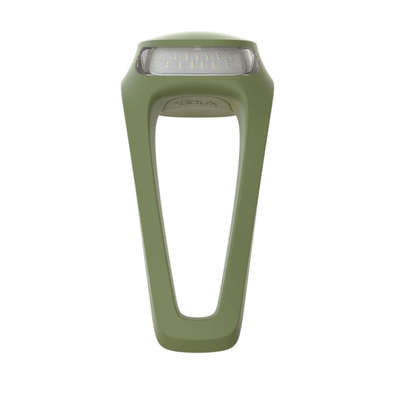 lampka-tylna-knog-frog-v3-zielona-1.jpg