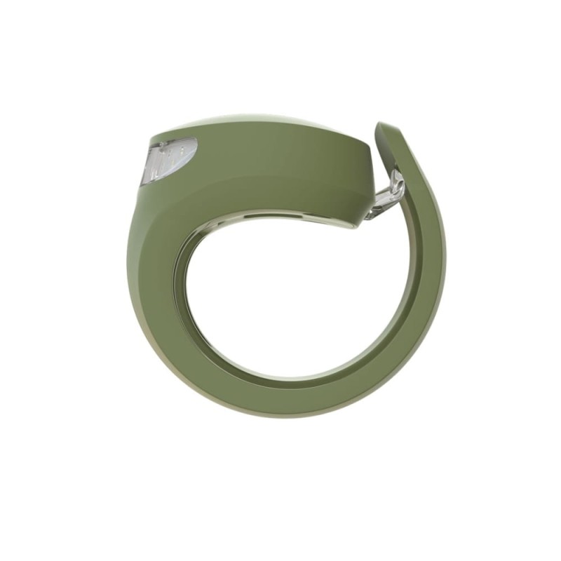 lampka-tylna-knog-frog-v3-zielona-2.jpg