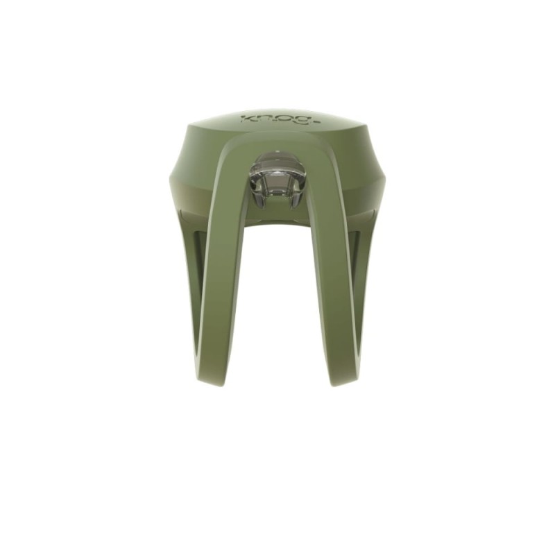 lampka-tylna-knog-frog-v3-zielona-3.jpg