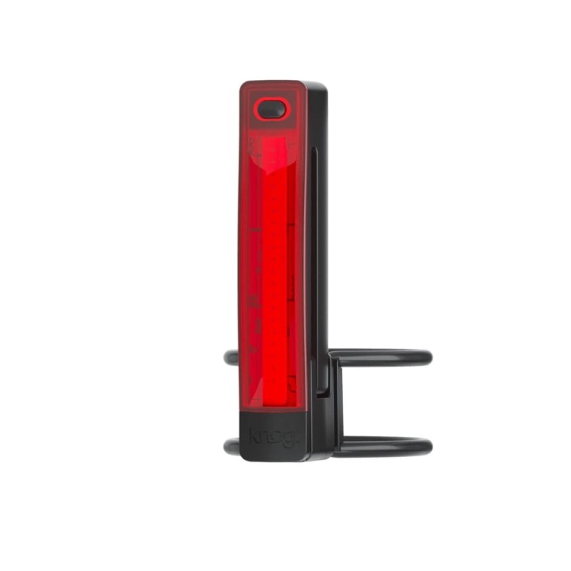 lampka-tylna-knog-plus-1.jpg