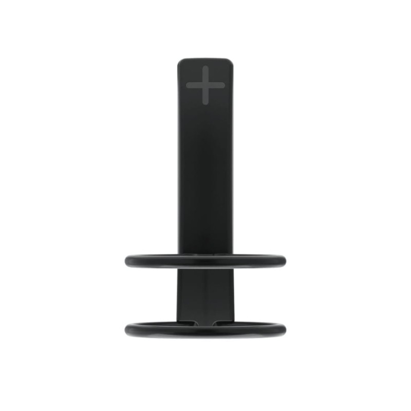 lampka-tylna-knog-plus-3.jpg