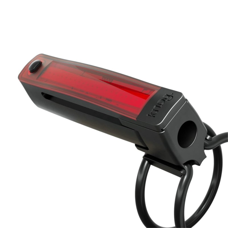lampka-tylna-knog-plus-4.jpg