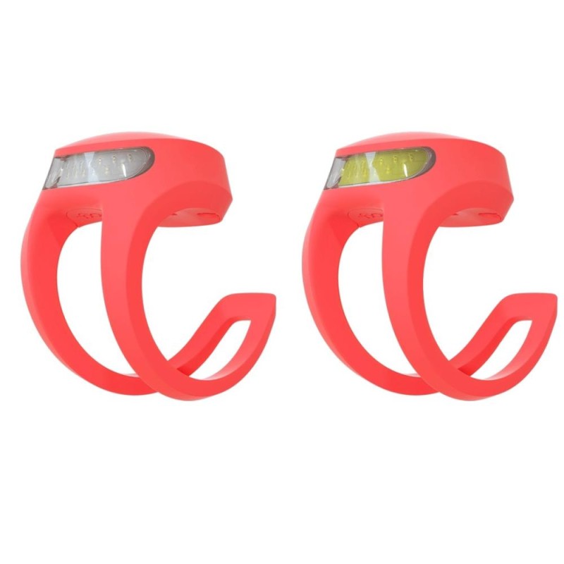 zestaw-lampek-knog-frog-v3-przod-tyl-czerwone-1.jpg