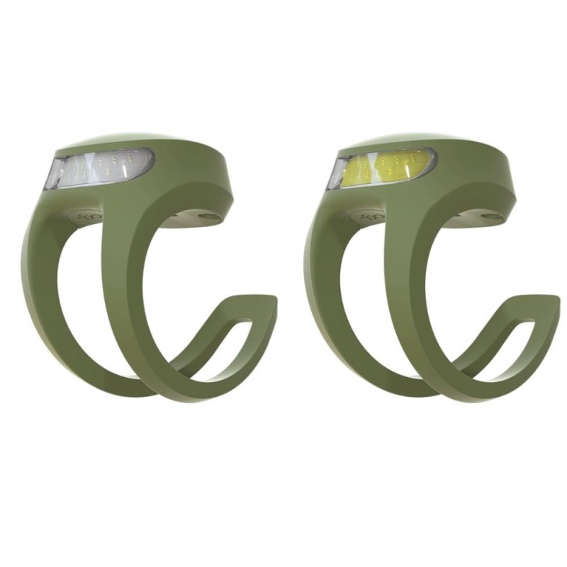 zestaw-lampek-knog-frog-v3-przod-tyl-zielone-1.jpg