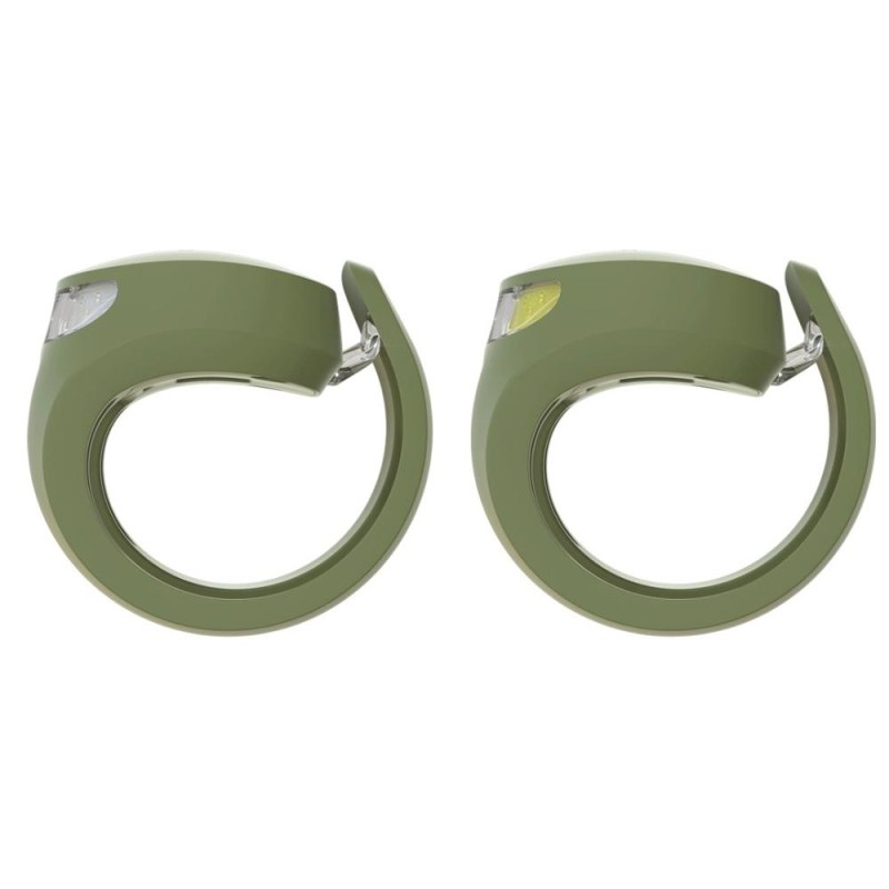 zestaw-lampek-knog-frog-v3-przod-tyl-zielone-3.jpg