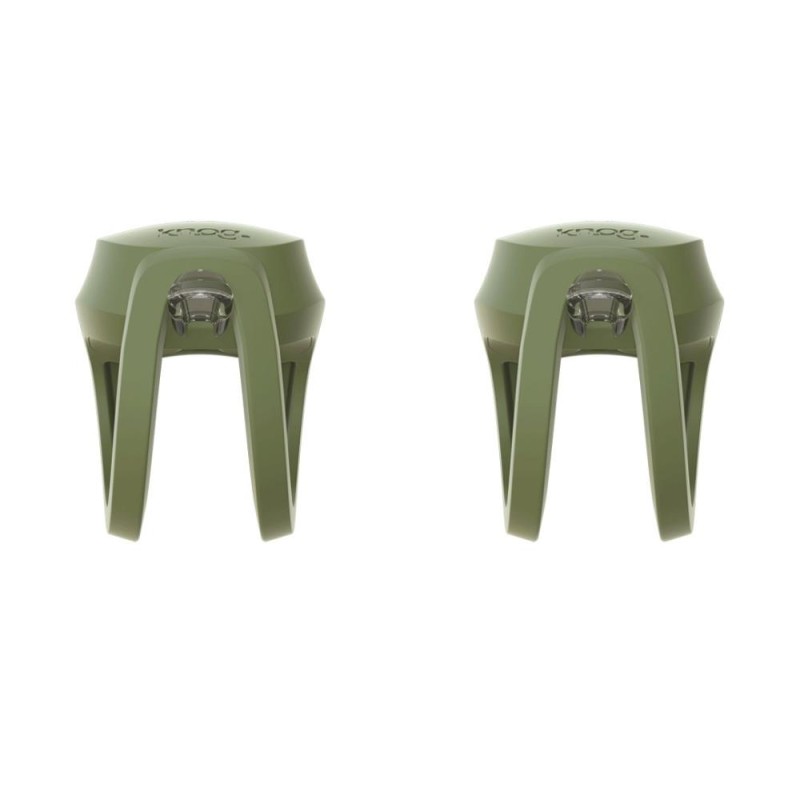 zestaw-lampek-knog-frog-v3-przod-tyl-zielone-4.jpg