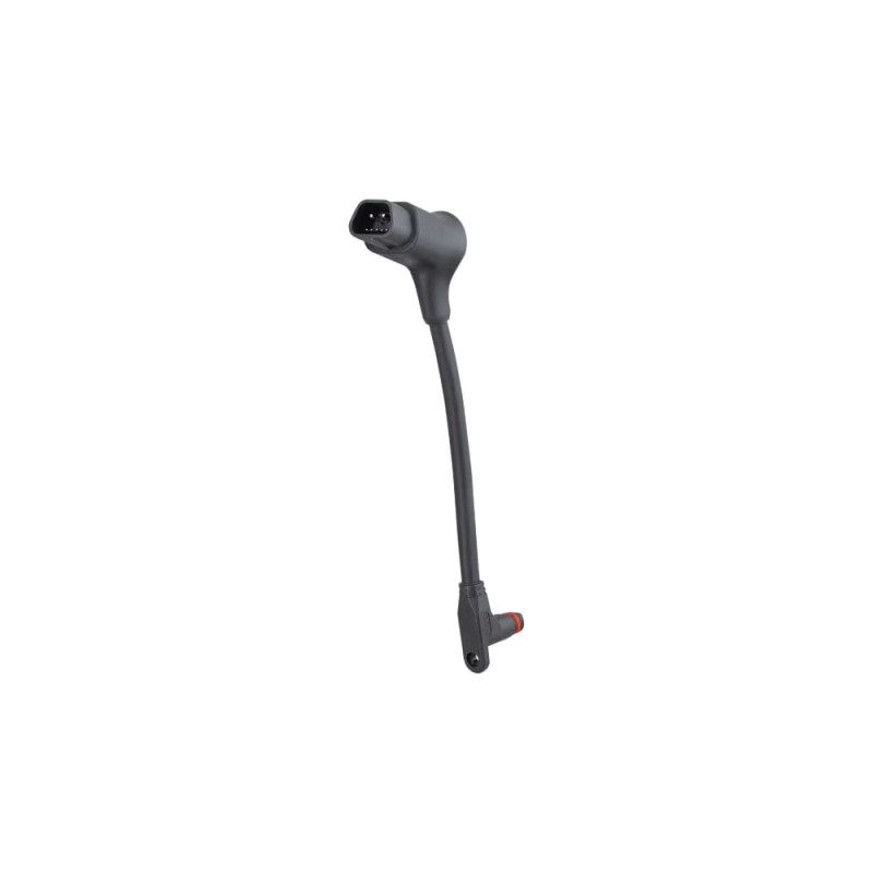 przewod-do-akumulatora-hyena-range-extender-seat-tube-1.jpg