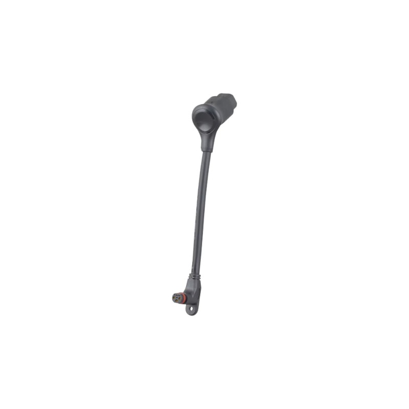 przewod-do-akumulatora-hyena-range-extender-seat-tube-2.jpg