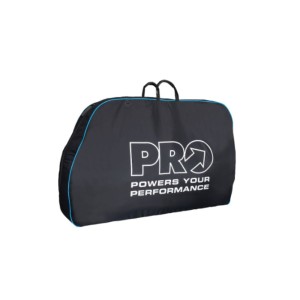 Torba rowerowa PRO Bike Bag Bicycle