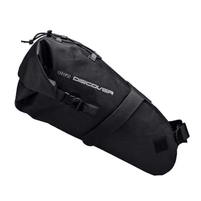 torba-podsiodlowa-pro-team-gravel-10l-2.jpg