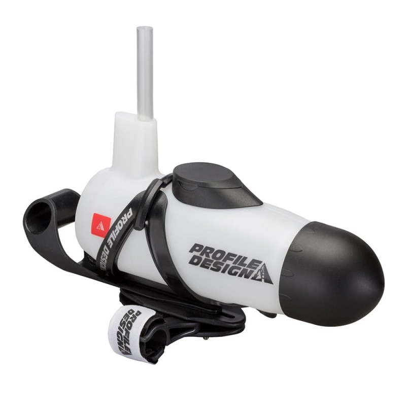 Bidon-aerodynamiczny-Profile-Design-Aero-HC-System-bialy-1.jpg
