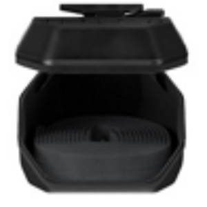 Torba podsiodłowa PRO Pouch BC Smart