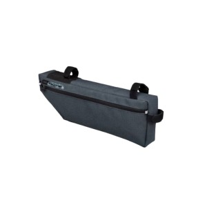 Torba na ramę PRO Performance Gravel 5.5L