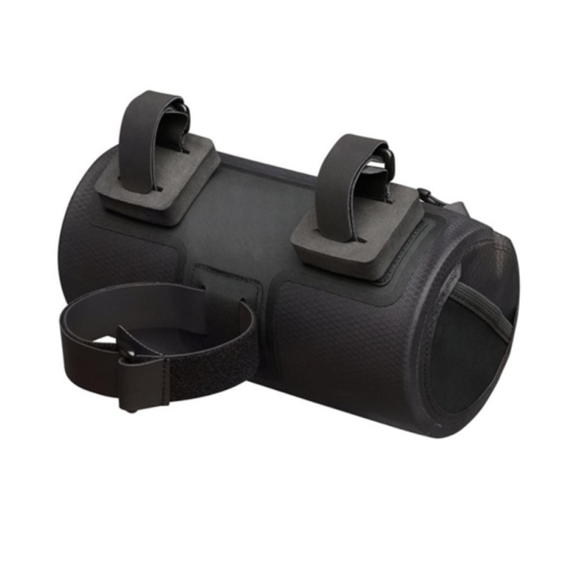 torba-na-kierownice-pro-team-gravel-2l-2.jpg