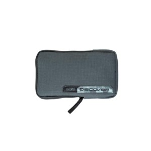 Torba na telefon PRO Gravel