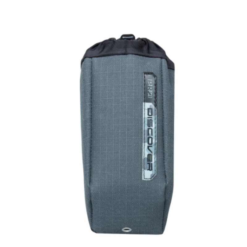 torba-na-bidon-na-kierownice-pro-gravel-1.jpg