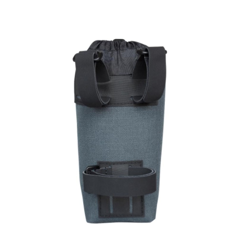 torba-na-bidon-na-kierownice-pro-gravel-2.jpg