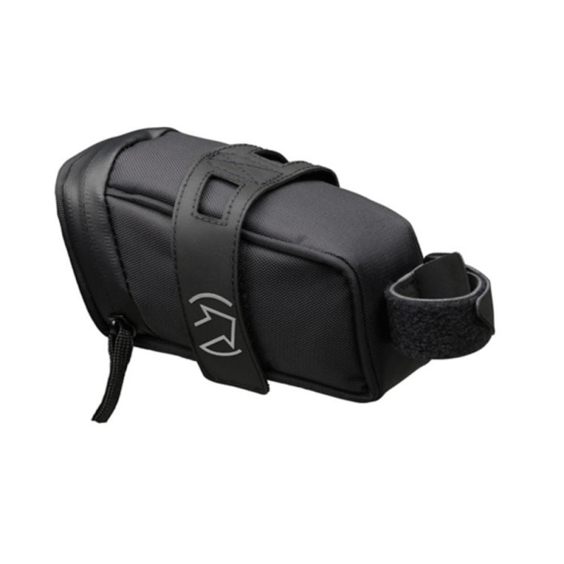 torba-podsiodlowa-pro-performance-1.jpg