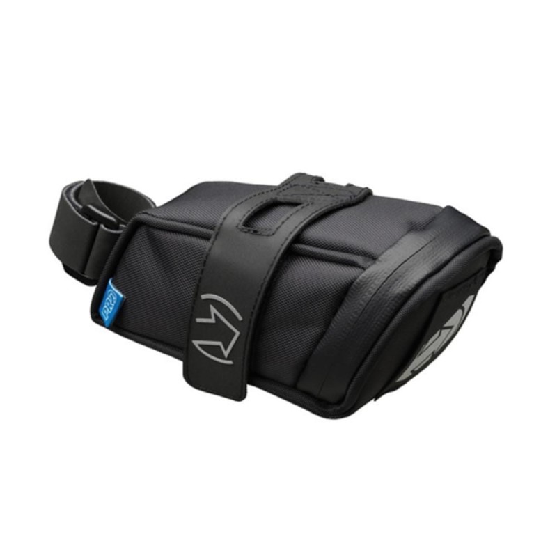 torba-podsiodlowa-pro-performance-2.jpg